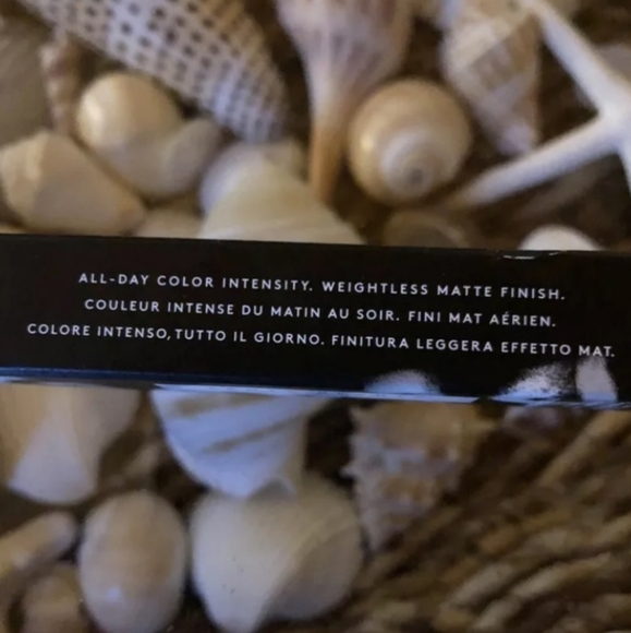 FENTY BEAUTY BY RIHANNA Mattemoiselle Plush Matte - Picture 4 of 13